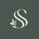 The Spiral Staircase APK