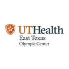 UT Health Olympic Center ikona