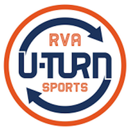 UTurnRVA APK