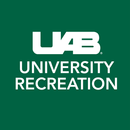 UAB University Recreation APK