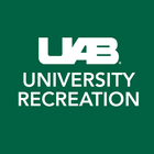 UAB University Recreation icono