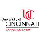 UC Campus Recreation APK