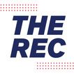 ”The Rec