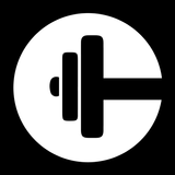 UMC Connect icon