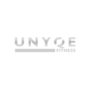 Unyqe Fitness: Member Portal APK