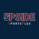 Upside SportsPlex Members APK