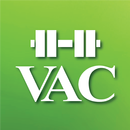 Valley Athletic Club APK