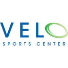 VELO Sports Center 图标