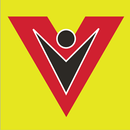 Vetta Racquet Sports APK