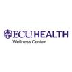 ECU Health Wellness