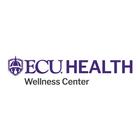 ECU Health Wellness иконка