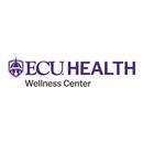 ECU Health Wellness aplikacja