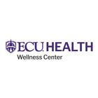 ECU Health Wellness icône