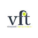 Vineyard Family Tennis APK
