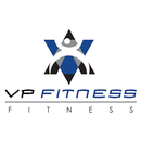 VP Fitness APK