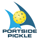 Portside Pickle APK