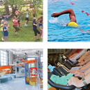 Town of Warrenton Parks & Rec APK