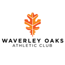 Waverley Oaks Athletic APK