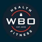 ikon WBO Health & Fitness