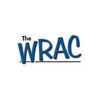 WRAC - Wenatchee ไอคอน