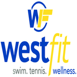 WestFit simgesi