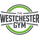 The Westchester Gym APK