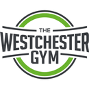 The Westchester Gym aplikacja