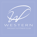 Western Account Members APK