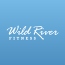 Wild River Fitness APK