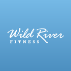 Wild River Fitness आइकन