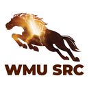 WMU SRC APK