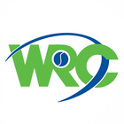 Woburn Racquet Club आइकन