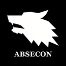 WOLF Fitness Absecon APK