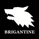 WOLF Fitness Brigantine APK