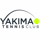 APK Yakima Tennis Club