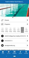 YIM ภาพหน้าจอ 1