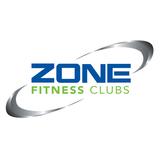 Zone Fitness Clubs