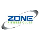 APK Zone Fitness Clubs