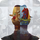 Detective Club Beeper APK