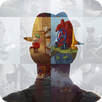 Detective Club Beeper APK