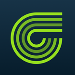ClubberTV