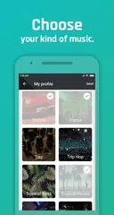 Baixar Clubberize APK