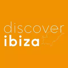 Discover Ibiza APK download