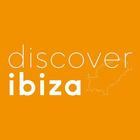 Discover Ibiza 圖標