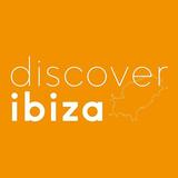 Discover Ibiza icône