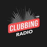 آیکون‌ Clubbing Radio