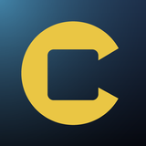 Clubbie icône