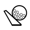 Caddie Calculator APK