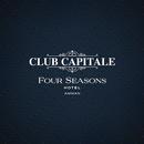 APK Club Capitale by Four Seasons