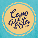 Club del Capo APK